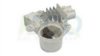LAUBER CQ1010255 Alternator Regulator